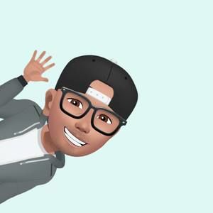 Meet your Posher, Ivan